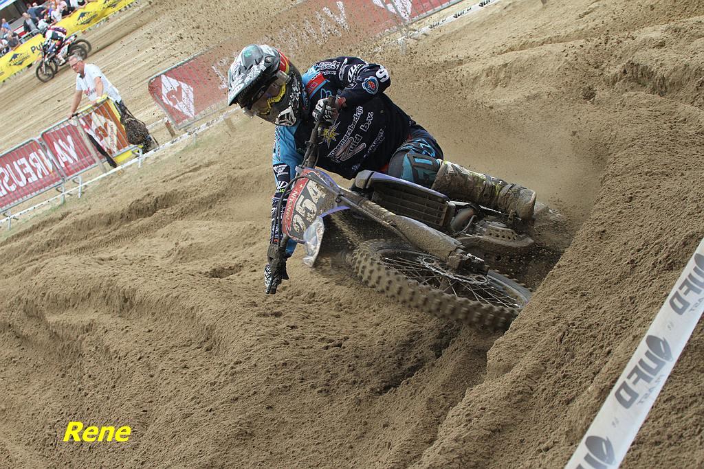 sized_Mx2 cup (34)